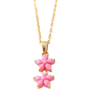 Pendants